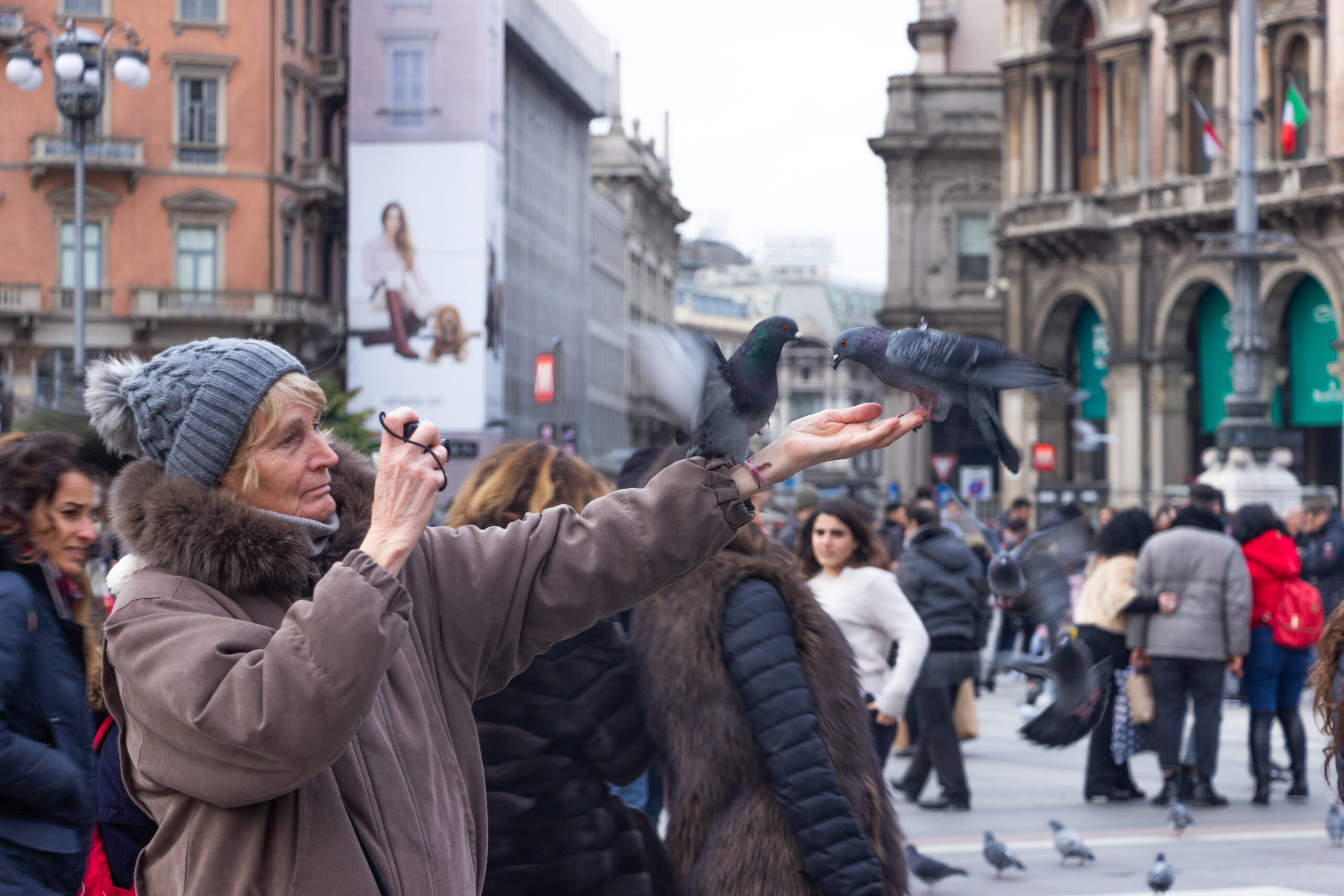 StOLEN MOMENTS by Camille Massida Photography